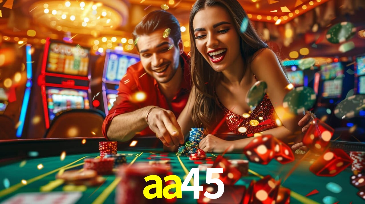 aa45 - Pagamento PIX Instantâneo