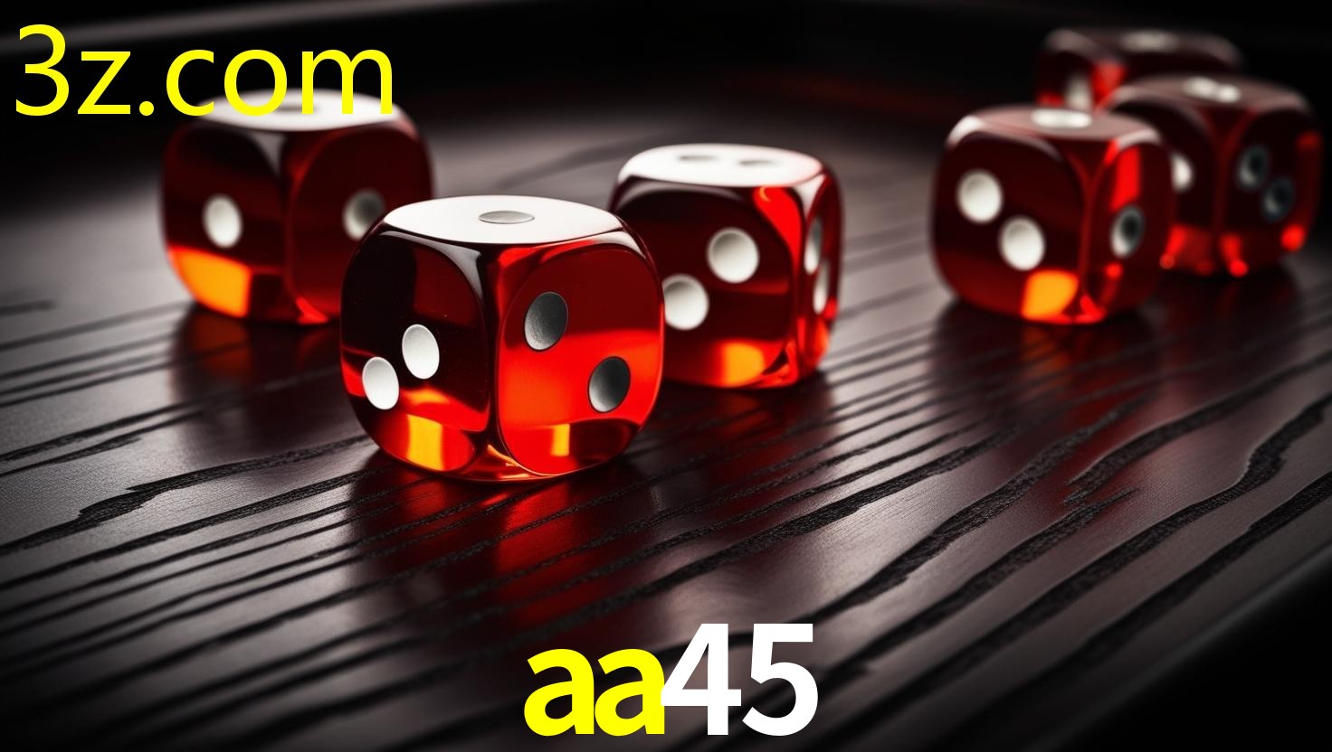 AA45