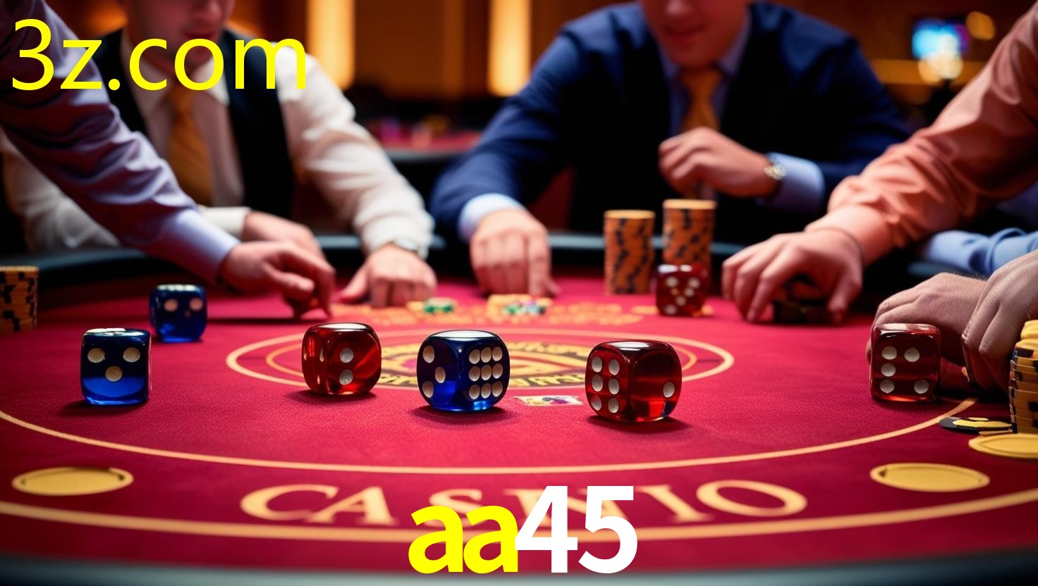 AA45
