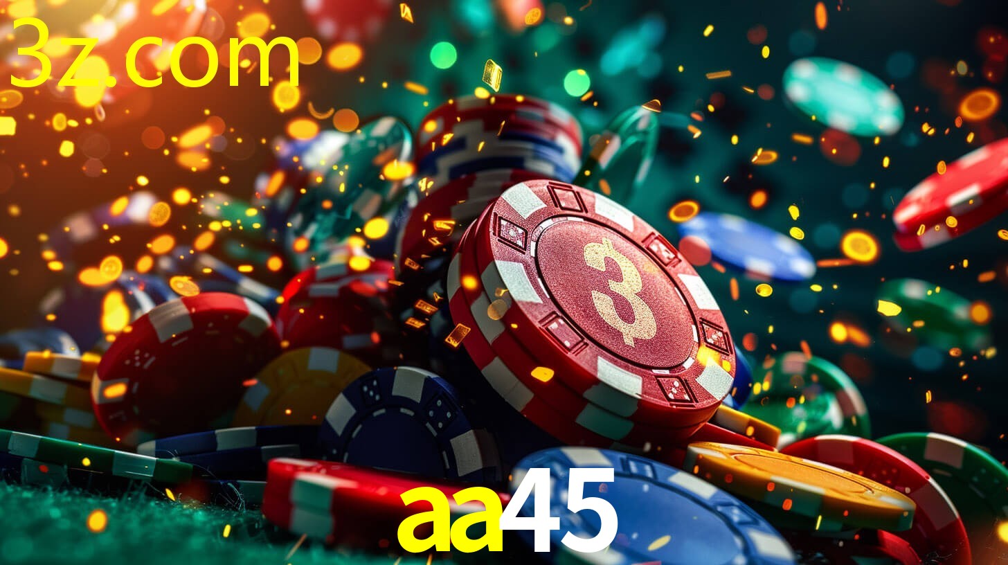 AA45