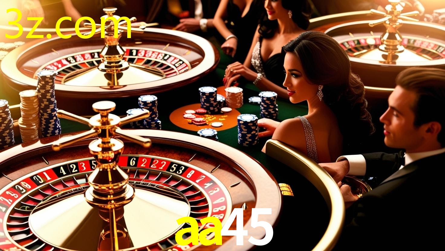 AA45