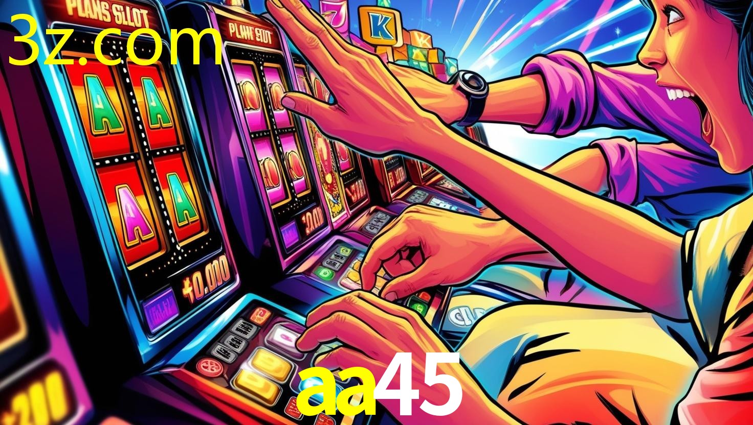 AA45