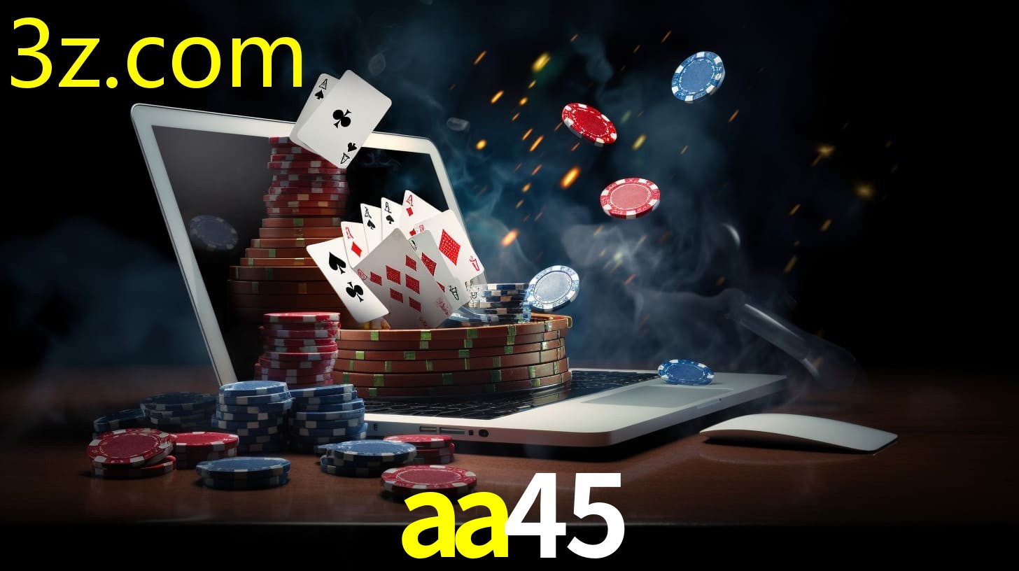 AA45