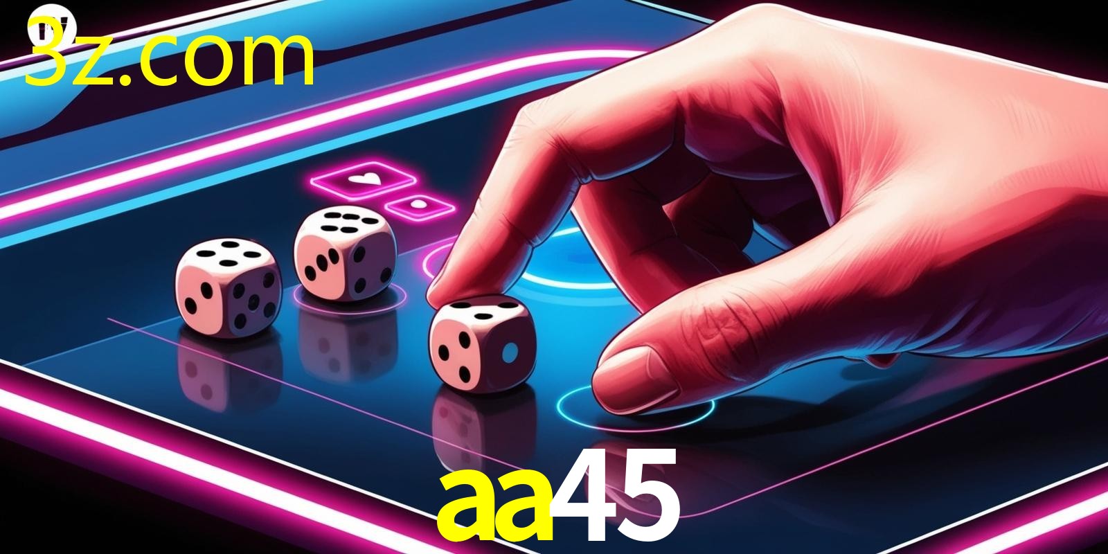 AA45