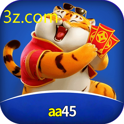AA45
